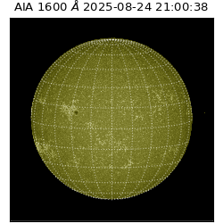 saia - 2025-08-24T21:00:38.125000