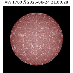 saia - 2025-08-24T21:00:28.717000