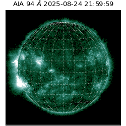 saia - 2025-08-24T21:59:59.121000