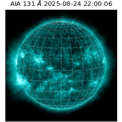 saia - 2025-08-24T22:00:06.638000