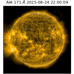 saia - 2025-08-24T22:00:09.350000