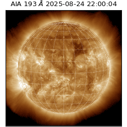 saia - 2025-08-24T22:00:04.842000