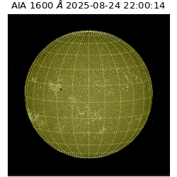 saia - 2025-08-24T22:00:14.126000