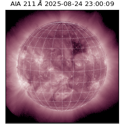 saia - 2025-08-24T23:00:09.632000