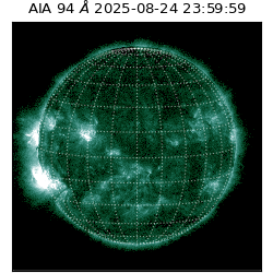 saia - 2025-08-24T23:59:59.121000