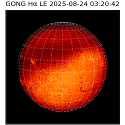 gong - 2025-08-24T03:20:42