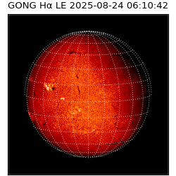 gong - 2025-08-24T06:10:42