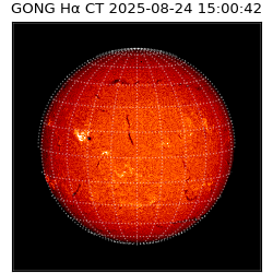 gong - 2025-08-24T15:00:42