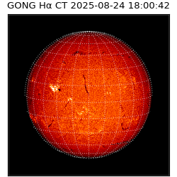 gong - 2025-08-24T18:00:42