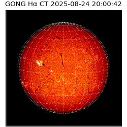 gong - 2025-08-24T20:00:42
