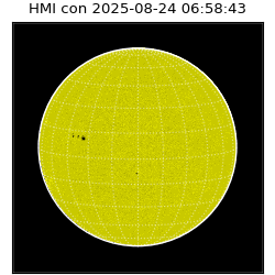 shmi - 2025-08-24T06:58:43.600000