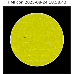 shmi - 2025-08-24T18:58:43.300000