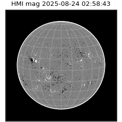 shmi - 2025-08-24T02:58:43.600000