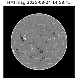 shmi - 2025-08-24T14:58:43.400000