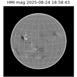 shmi - 2025-08-24T18:58:43.300000