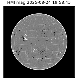 shmi - 2025-08-24T19:58:43.300000