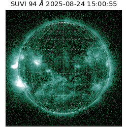 suvi - 2025-08-24T15:00:55.369000