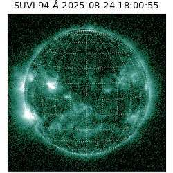 suvi - 2025-08-24T18:00:55.879000