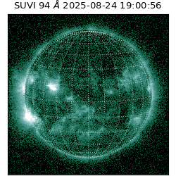 suvi - 2025-08-24T19:00:56.049000