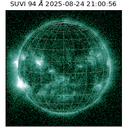 suvi - 2025-08-24T21:00:56.391000