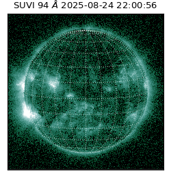 suvi - 2025-08-24T22:00:56.561000