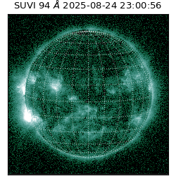 suvi - 2025-08-24T23:00:56.733000