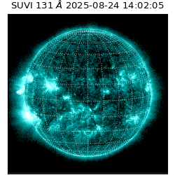 suvi - 2025-08-24T14:02:05.196000