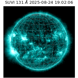 suvi - 2025-08-24T19:02:06.050000
