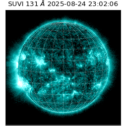 suvi - 2025-08-24T23:02:06.728000