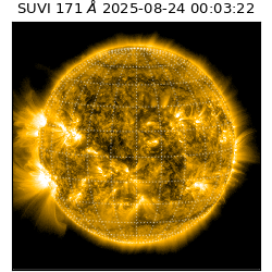 suvi - 2025-08-24T00:03:22.821000