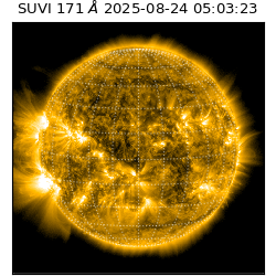 suvi - 2025-08-24T05:03:23.675000