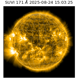 suvi - 2025-08-24T15:03:25.379000