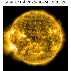 suvi - 2025-08-24T19:03:26.059000