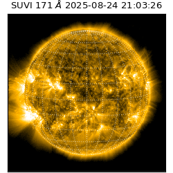 suvi - 2025-08-24T21:03:26.399000