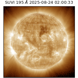 suvi - 2025-08-24T02:00:33.153000