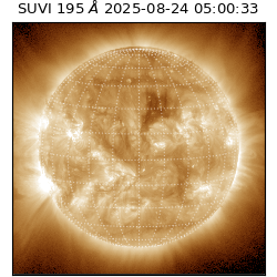 suvi - 2025-08-24T05:00:33.665000