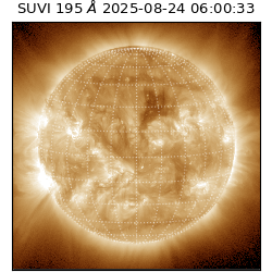 suvi - 2025-08-24T06:00:33.835000