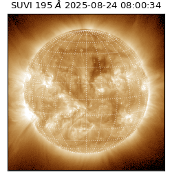 suvi - 2025-08-24T08:00:34.175000