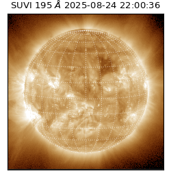 suvi - 2025-08-24T22:00:36.561000