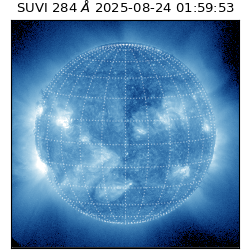 suvi - 2025-08-24T01:59:53.143000