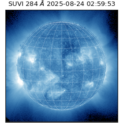 suvi - 2025-08-24T02:59:53.313000