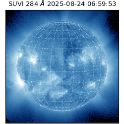 suvi - 2025-08-24T06:59:53.995000