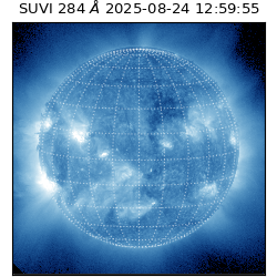 suvi - 2025-08-24T12:59:55.017000