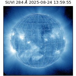 suvi - 2025-08-24T13:59:55.189000