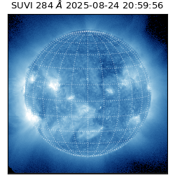 suvi - 2025-08-24T20:59:56.379000