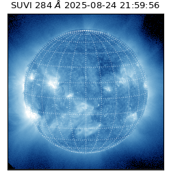 suvi - 2025-08-24T21:59:56.551000