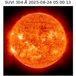 suvi - 2025-08-24T05:00:13.663000