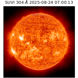 suvi - 2025-08-24T07:00:13.987000