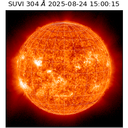 suvi - 2025-08-24T15:00:15.367000