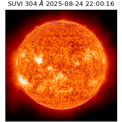 suvi - 2025-08-24T22:00:16.559000